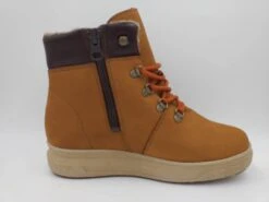 Uutuudet -Splatoon Kauppa tuotesivu NaistentalvikengatPomarruskea 38492512 6742000c13b4a08552f408a01bc4adc7 2