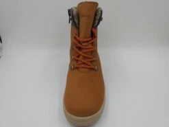 Naisten Talvikengät Pomar Ruskea 9 Naisten Talvikengät Pomar Ruskea -Splatoon Kauppa tuotesivu NaistentalvikengatPomarruskea 38492512 e4918ed68586b312d71c3941c778e1fb 5