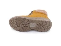 Naisten Talvikengät Duffy Ruskea 7 Naisten Talvikengät Duffy Ruskea -Splatoon Kauppa tuotesivu NaistentalvikengatPrimoPianoruskea 755077022 e5fd131bcf7cb13b9658c15e74b967db 4