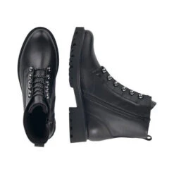 Naisten Talvikengät Remonte Musta 8 Naisten Talvikengät Remonte Musta -Splatoon Kauppa tuotesivu NaistentalvikengatRemontemusta D867001 02f4caeef3e7f8d7164b9dd709ae06fd 4