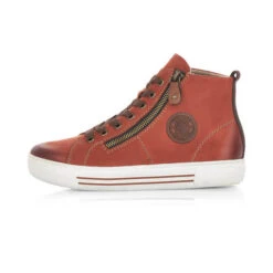 Naisten Talvikengät Remonte Ruskea 7 Naisten Talvikengät Remonte Ruskea -Splatoon Kauppa tuotesivu NaistentalvikengatRemonteoranssi D097238 44d621a34fddd622eb3b53536711db7b 3