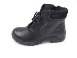 Naisten Talvikengät Sievi Musta -Splatoon Kauppa tuotesivu NaistentalvikengatSievimusta 202242223245M 7cc55d7187167f7c52c297b04d41119d 3