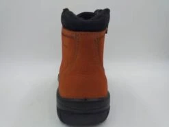 Naisten Talvikengät Sievi Oranssi -Splatoon Kauppa tuotesivu NaistentalvikengatSievioranssi 20224442223 95737d2d7c09919c71cac04cd27af773 4