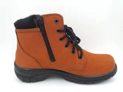 Naisten Talvikengät Sievi Oranssi -Splatoon Kauppa tuotesivu NaistentalvikengatSievioranssi 20224442223 e65c04779bb71ce20d9d66327a39feec 3