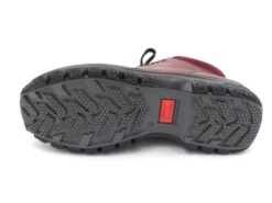 Naisten Talvikengät Sievi Punainen -Splatoon Kauppa tuotesivu NaistentalvikengatSievipunainen 202242223245P 88a68001434f9657f39263fc9e2df777 6