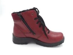 Naisten Talvikengät Sievi Punainen -Splatoon Kauppa tuotesivu NaistentalvikengatSievipunainen 202242223245P ca766d9b6913f1d85a0c403efd3003ab 4