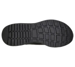 Naisten Talvikengät Skechers Musta 8 Naisten Talvikengät Skechers Musta -Splatoon Kauppa tuotesivu NaistentalvikengatSkechersmusta 117059 6fca7d199767e9322a893dceff98eec9 4