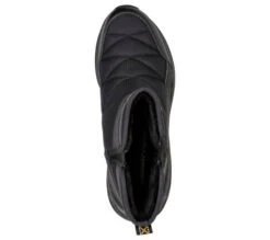 Naisten Talvikengät Skechers Musta 9 Naisten Talvikengät Skechers Musta -Splatoon Kauppa tuotesivu NaistentalvikengatSkechersmusta 117059 92a8de879b6d2f08d1873158d56c410c 5