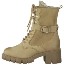 Naisten Talvikengät Tamaris Camel 7 Naisten Talvikengät Tamaris Camel -Splatoon Kauppa tuotesivu NaistentalvikengatTamariscamel 12685129310 1534779f23a5771d01a45561afe70799 3