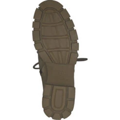 Naisten Talvikengät Tamaris Camel 9 Naisten Talvikengät Tamaris Camel -Splatoon Kauppa tuotesivu NaistentalvikengatTamariscamel 12685129310 92af8544581229a30300db99d3effcb6 5