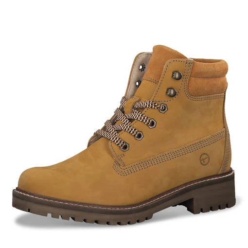 Naisten Talvikengät Tamaris Mango 1 Naisten Talvikengät Tamaris Mango