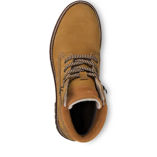 Naisten Talvikengät Tamaris Mango 4 Naisten Talvikengät Tamaris Mango - Image 4