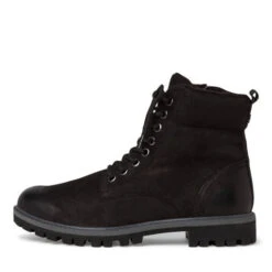 Naisten Talvikengät Tamaris Musta -Splatoon Kauppa tuotesivu NaistentalvikengatTamarismusta 12527225008 7adc9a5f4eb550c79f8f171c8eea4d81 3