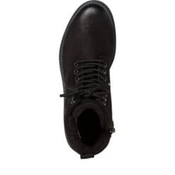 Naisten Talvikengät Tamaris Musta -Splatoon Kauppa tuotesivu NaistentalvikengatTamarismusta 12527225008 c3ff39bbb442467aa1cab7c054dcd436 4