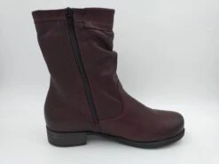 Think! Naisten Talvikengät Think Punainen -Splatoon Kauppa tuotesivu NaistentalvikengatThinkpunainen 58501034 1e385c39decd7daf417eb9fe16c2df19 3