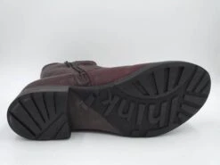 Think! Naisten Talvikengät Think Punainen -Splatoon Kauppa tuotesivu NaistentalvikengatThinkpunainen 58501034 5826c250b62a6e112f8576ef02225757 5