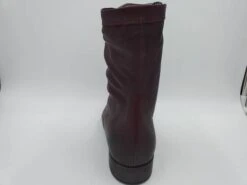 Think! Naisten Talvikengät Think Punainen -Splatoon Kauppa tuotesivu NaistentalvikengatThinkpunainen 58501034 b8595d40cc84d51df991bb3573387f77 4