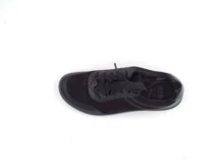 Naisten Tennarit Ara Musta -Splatoon Kauppa tuotesivu NaistentennaritAramusta 124982505 1d7abb21d1b8bbb2e6956d3f26047b2a 4