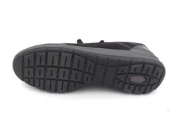 Naisten Tennarit Ara Musta -Splatoon Kauppa tuotesivu NaistentennaritAramusta 124982505 23bfb9f37c1083e2950c10ce11f6cf48 5