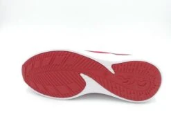 Naisten Tennarit Ara Punainen -Splatoon Kauppa tuotesivu NaistentennaritArapunainen 125451206 172bb69236498ab2aab8678313cf266d 5