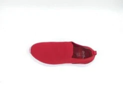 Naisten Tennarit Ara Punainen -Splatoon Kauppa tuotesivu NaistentennaritArapunainen 125451206 5777520197c0af96b0b0696f31872927 4