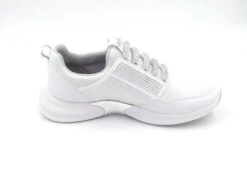 Naisten Tennarit Ara Valkoinen 8 Naisten Tennarit Ara Valkoinen -Splatoon Kauppa tuotesivu NaistentennaritAravalkoinen 125460607 aa9e205048dd84005d96314c957bb640 4