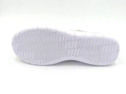 BH Naisten Tennarit Bagheera Beige -Splatoon Kauppa tuotesivu NaistentennaritBagheerabeige 086496 f80bea56910f3ead320097a8b70448d9 8