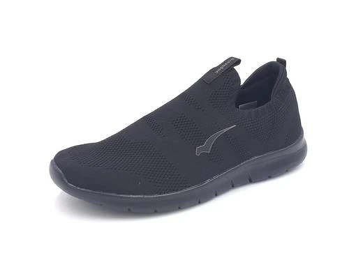 BH Naisten Tennarit Bagheera Musta 1 BH Naisten Tennarit Bagheera Musta