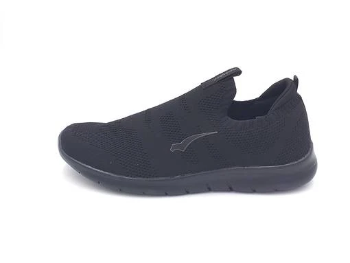 BH Naisten Tennarit Bagheera Musta 2 BH Naisten Tennarit Bagheera Musta - Image 2