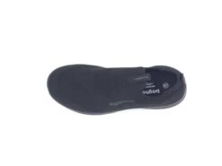 BH Naisten Tennarit Bagheera Musta 6 BH Naisten Tennarit Bagheera Musta -Splatoon Kauppa tuotesivu NaistentennaritBagheeramusta 0864960102 a83c557c901c2f6b302a03f82b4373d2 7