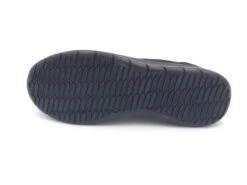 BH Naisten Tennarit Bagheera Musta 7 BH Naisten Tennarit Bagheera Musta -Splatoon Kauppa tuotesivu NaistentennaritBagheeramusta 0864960102 aaebe8c68eb562334cdcfc6e1cce9032 8