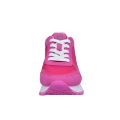 Naisten Tennarit Bugatti Pinkki -Splatoon Kauppa tuotesivu NaistentennaritBugattipinkki D31A6L13 226dee4be8e4d7d00d995ed8df31afed 5