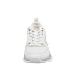 Naisten Tennarit Bugatti Valkoinen Beige -Splatoon Kauppa tuotesivu NaistentennaritBugattivalkoinenbeige 431A7D01 31cc1fb4073d9fdc780ceaca59a032a2 5