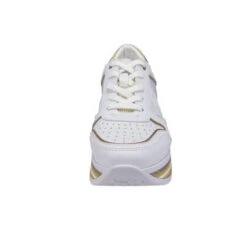 Naisten Tennarit Bugatti Valkoinen Kulta 9 Naisten Tennarit Bugatti Valkoinen Kulta -Splatoon Kauppa tuotesivu NaistentennaritBugattivalkoinenkulta 431880085055 4f378a8513039d85835d1a1de94ef9ea 5