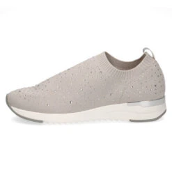 Naisten Tennarit Caprice Harmaa 7 Naisten Tennarit Caprice Harmaa -Splatoon Kauppa tuotesivu NaistentennaritCapriceharmaa 92470026259 23e9dcf432b5df6283e7319cc03079cd 3