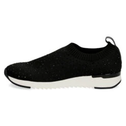 Naisten Tennarit Caprice Musta 7 Naisten Tennarit Caprice Musta -Splatoon Kauppa tuotesivu NaistentennaritCapricemusta 92470028035 9d455574c677bcab185132ab4f4b04b1 3