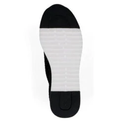 Naisten Tennarit Caprice Musta 9 Naisten Tennarit Caprice Musta -Splatoon Kauppa tuotesivu NaistentennaritCapricemusta 92470028035 e75fe8b2a5aad29667a3899008d1bb57 5