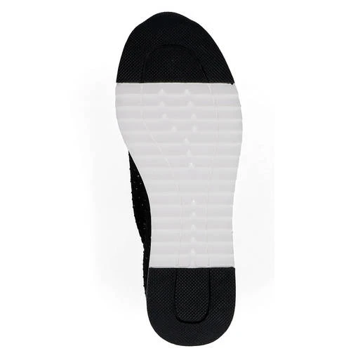 Naisten Tennarit Caprice Musta 5 Naisten Tennarit Caprice Musta - Image 5