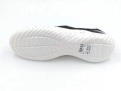 Naisten Tennarit Clarks Musta -Splatoon Kauppa tuotesivu NaistentennaritClarksmusta 26159982 123e7b95ce902b6ae3d3be873560016f 5