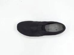 Naisten Tennarit Clarks Musta -Splatoon Kauppa tuotesivu NaistentennaritClarksmusta 26159982 21175d2e0cc0697d77727e477928f480 3