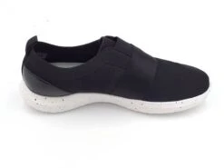 Naisten Tennarit Clarks Musta -Splatoon Kauppa tuotesivu NaistentennaritClarksmusta 26159982 64e5b2da5d41daf1d3ef5d2810d8dd77 4