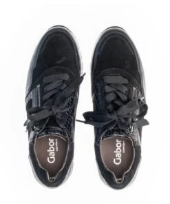 GB Naisten Tennarit Gabor Musta -Splatoon Kauppa tuotesivu NaistentennaritGabormusta 5643867 5d6f9660b4a1cccfe85a1839c0843ada 4