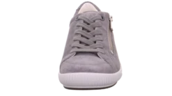 Naisten Tennarit Legero Harmaa 8 Naisten Tennarit Legero Harmaa -Splatoon Kauppa tuotesivu NaistentennaritLegeroharmaa 20001622210 2506622abd20d6f0e41d2d7cf7efd3c1 4