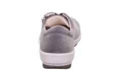 Naisten Tennarit Legero Harmaa 9 Naisten Tennarit Legero Harmaa -Splatoon Kauppa tuotesivu NaistentennaritLegeroharmaa 20001622210 68297e4af278aec0299938cabecc71f8 5