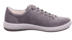 Naisten Tennarit Legero Harmaa 7 Naisten Tennarit Legero Harmaa -Splatoon Kauppa tuotesivu NaistentennaritLegeroharmaa 20001622210 fbadad4575f68a2fae36c117c19e9450 3