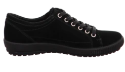 Naisten Tennarit Legero Musta 6 Naisten Tennarit Legero Musta -Splatoon Kauppa tuotesivu NaistentennaritLegeromusta 8008180000 4295ae1e5a72886b1f0bfbe7589ac195 3