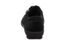 Naisten Tennarit Legero Musta 7 Naisten Tennarit Legero Musta -Splatoon Kauppa tuotesivu NaistentennaritLegeromusta 8008180000 7a900fdb51447b90d0d2515e26cc427b 4