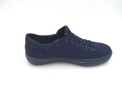 Naisten Tennarit Legero Sininen 7 Naisten Tennarit Legero Sininen -Splatoon Kauppa tuotesivu NaistentennaritLegerosininen 20001558300 da1a834cf5f1e4a5e80da6b6696c86e5 3