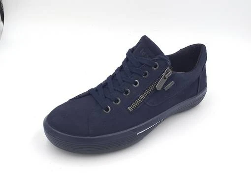 Naisten Tennarit Legero Sininen 1 Naisten Tennarit Legero Sininen