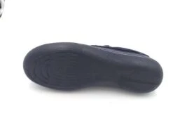 Naisten Tennarit Legero Sininen 9 Naisten Tennarit Legero Sininen -Splatoon Kauppa tuotesivu NaistentennaritLegerosininen 20001558300 ea36891ae0b7b2cd968c621c9efb7c44 5